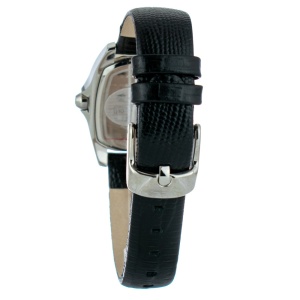 Chronotech CT7094SS-51 - Дамски часовник - Img 2