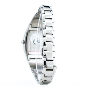 Chronotech CT7099LS-04M - Дамски часовник - Img 2