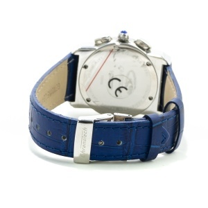 Chronotech CT7280B-09 - Дамски часовник - Img 2
