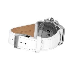 Chronotech CT7280M-06 - Мъжки часовник - Img 2