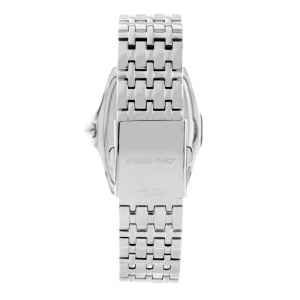 Chronotech CT7896L-49M - Унисекс часовник - Img 2