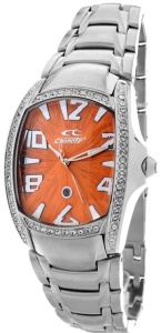 Chronotech CT7988LS-68M - Дамски часовник