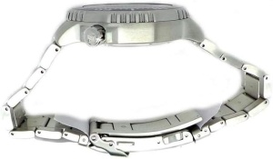 Citizen Eco-Drive BN0150-61E - Мъжки часовник - Img 2