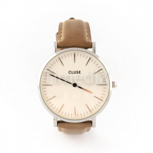 Cluse CL18031 - Img 2