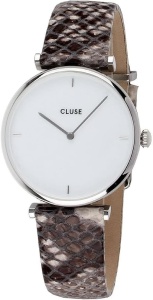 Cluse CL61009 - Дамски часовник