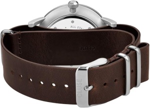 Cluse CW0101501008 - Дамски часовник - Img 3