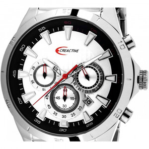 Creactive CA120103 мъжки часовник - Img 4