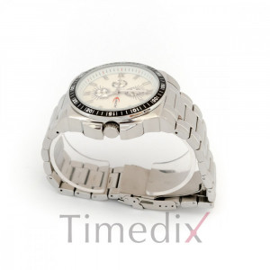 Creactive CA120111 мъжки часовник - Img 3