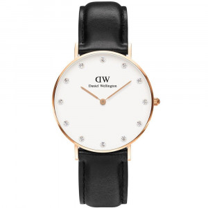 Daniel Wellington DW00100076