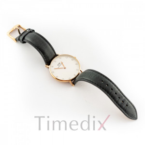 Daniel Wellington DW00100076 - Img 4