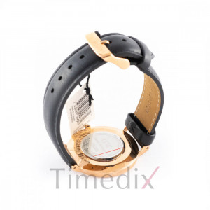 Daniel Wellington DW00100139 Дамски часовник - Img 9