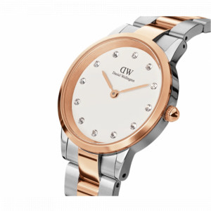 Daniel Wellington - DW0010035B - Img 2
