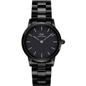 Daniel Wellington DW00100415 - Дамски часовник