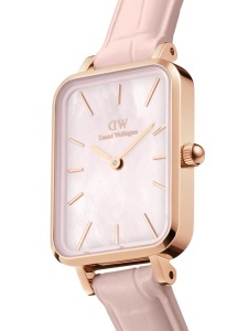 Daniel Wellington DW00100508 - Дамски часовник - Img 2