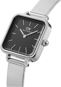 Daniel Wellington DW00100522 - Дамски часовник - Img 2