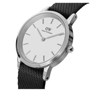Daniel Wellington DW00100677 - Мъжки часовник - Img 2