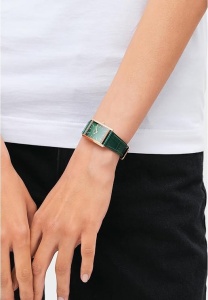 Daniel Wellington DW00100694 - Дамски часовник - Img 3