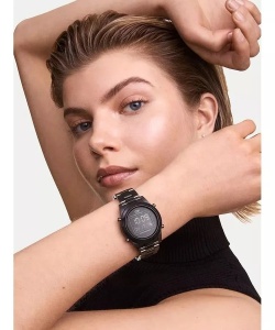 Daniel Wellington DW00100759 - Унисекс часовник - Img 2