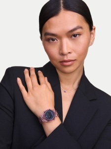 Daniel Wellington DW00100764 - Унисекс часовник - Img 3