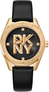 DKNY Chambers Midi DK1L016L0025 - Women's Watch