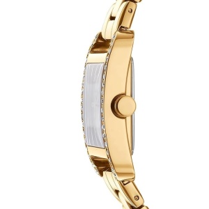 DKNY City Glitz DK1L003M0025 - Дамски часовник - Img 2