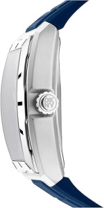 DKNY DK1G048P0015 - Мъжки часовник - Img 2