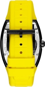 DKNY DK1G048P0055 - Мъжки часовник - Img 3