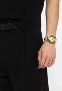 DKNY DK1G130M0065 - Мъжки часовник - Img 4