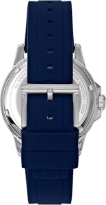 DKNY DK1G130P0025 - Мъжки часовник - Img 3