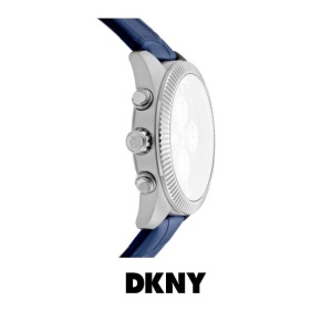 DKNY DK1G134L0025 - Мъжки часовник - Img 3