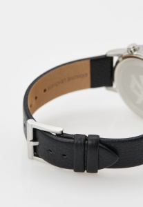 DKNY DK1G138L0015 - Мъжки часовник - Img 3