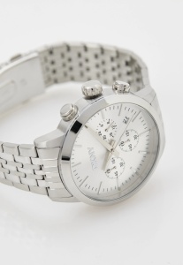 DKNY DK1G138M0045 - Мъжки часовник - Img 2