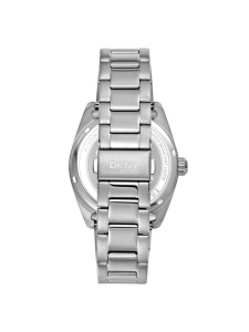 DKNY DK1G141M0025 - Мъжки часовник - Img 3