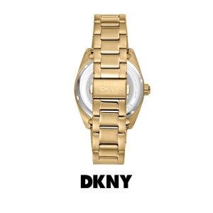 DKNY DK1G141M0065 - Мъжки часовник - Img 4