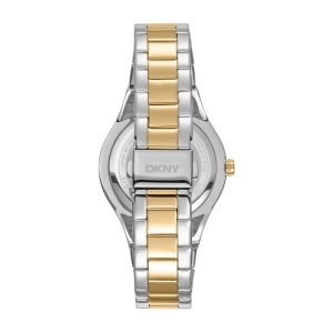 DKNY DK1L025M0075 - Дамски часовник - Img 3