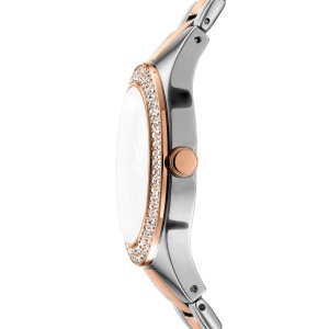 DKNY DK1L025M0095 - Дамски часовник - Img 2