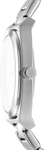 DKNY DK1L039M0015 - Дамски часовник - Img 2