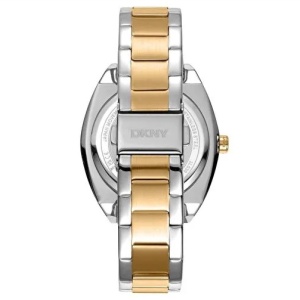 DKNY DK1L039M0045 - Γυναικείο ρολόι - Img 2