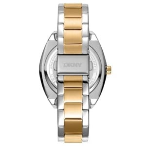 DKNY DK1L039M0045 - Дамски часовник - Img 2