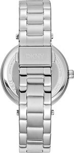 DKNY DK1L041M0045 - Дамски часовник - Img 3