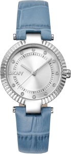 DKNY DK1L042L0015 - Дамски часовник