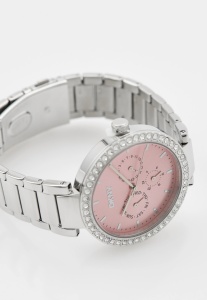 DKNY DK1L044M0045 - Дамски часовник - Img 2