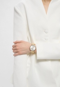 DKNY DK1L044M0055 - Дамски часовник - Img 4