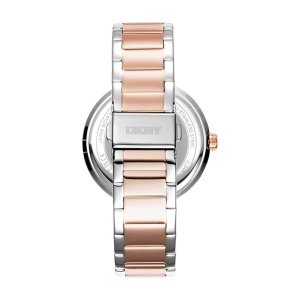 DKNY DK1L044M0095 - Дамски часовник - Img 3