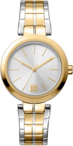 DKNY DK1L045M0065 - Дамски часовник