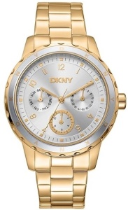 DKNY DK1L054M0045 - Дамски часовник