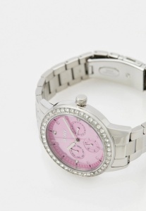 DKNY DK1L055M0045 - Дамски часовник - Img 3