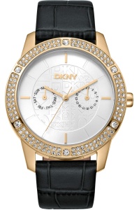 DKNY DK1L056L0025 - Дамски часовник