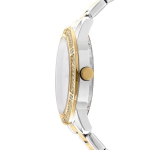 DKNY DK1L056M0065 - Дамски часовник - Img 2