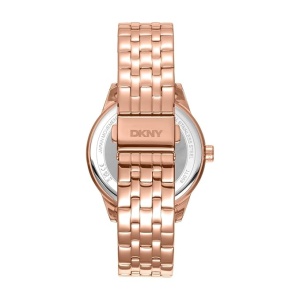 DKNY DK1L059M0065 - Дамски часовник - Img 3
